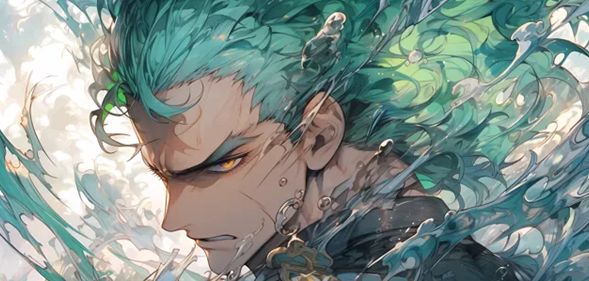 囧次元动漫APP正版下载-囧次元官方网站入口-「万能囧次元」