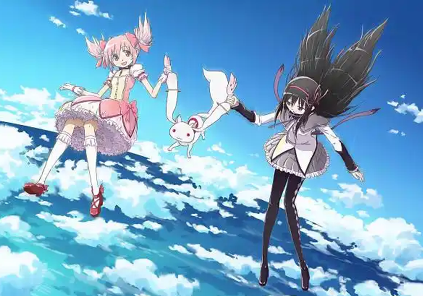 囧次元动漫APP正版下载-囧次元官方网站入口-「万能囧次元」