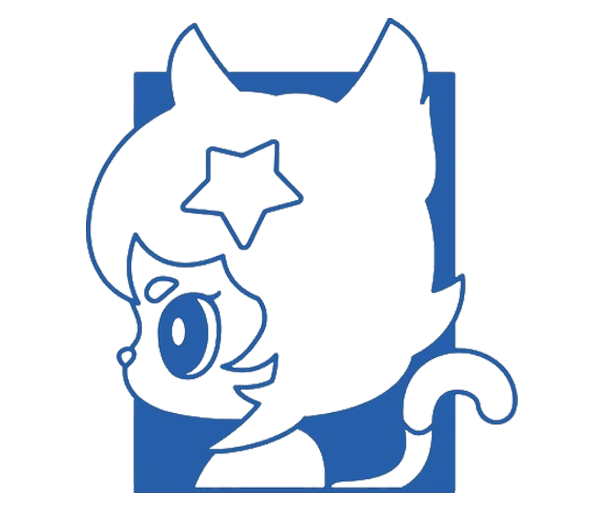 囧次元动漫APP正版下载-囧次元官方网站入口-「万能囧次元」