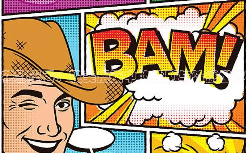 囧次元app正版下载免费版