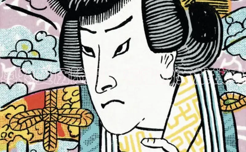 囧次元官方网站入口