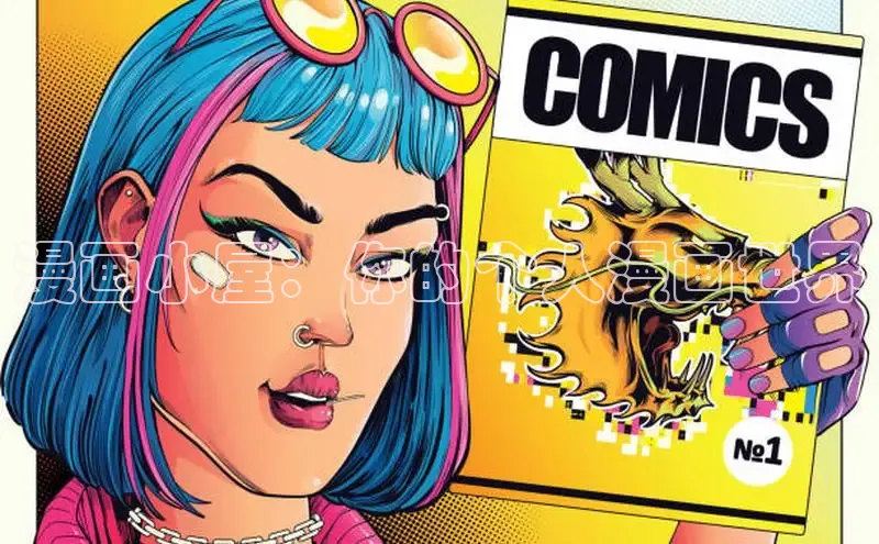 囧次元app正版下载免费版