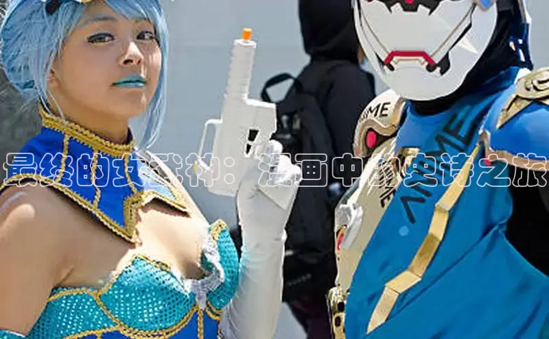 囧次元app正版下载免费版